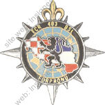Image du produit tr14035700