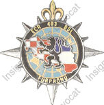 Image du produit tr14035700