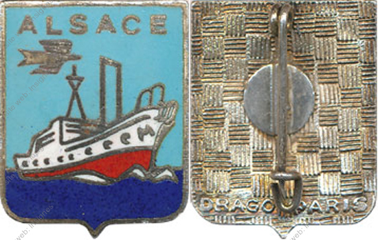 Image du produit ma99109250