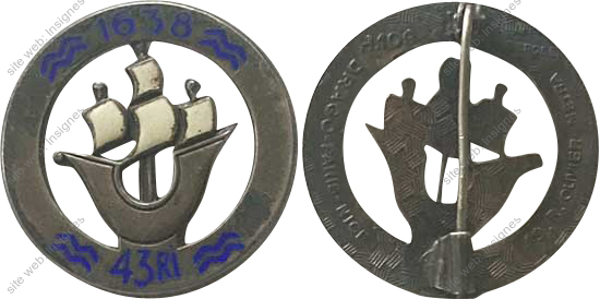 Image du produit in10436250
