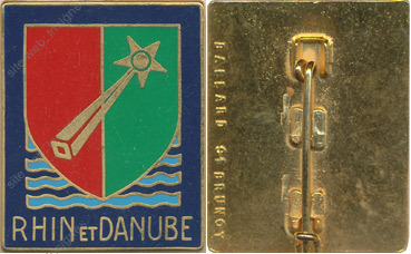 Image du produit gu11001900
