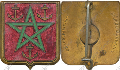 Image du produit ma22009435
