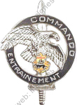 Image du produit pc98841400
