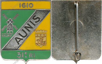 Image du produit in10310000