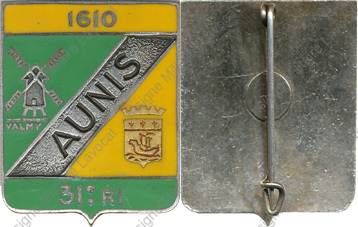 Image du produit in10310000