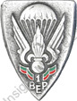Image du produit le41055000