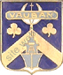 Image du produit ma99978240
