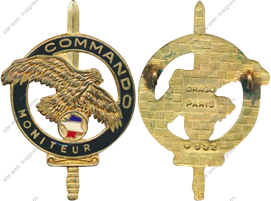 Image du produit pc97720010