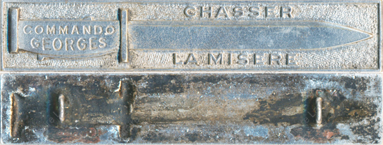 Image du produit pc87901060