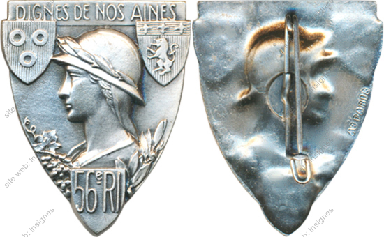 Image du produit in10562500