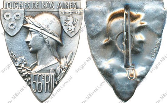 Image du produit in10562500