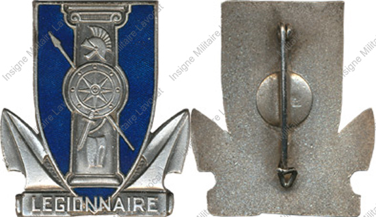 Image du produit le07001150