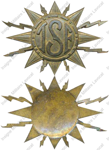 Image du produit ts05045310