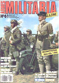 Image du produit dv12000061