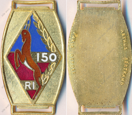 Image du produit in11502160