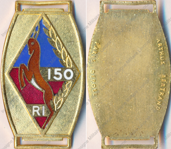 Image du produit in11502160