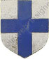 Image du produit gn20891000