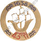 Image du produit in10435750