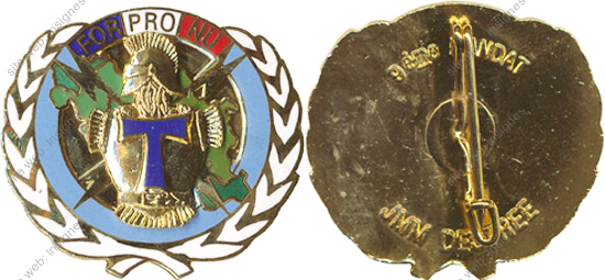 Image du produit ts08159000