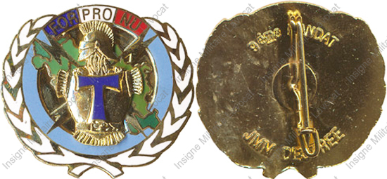 Image du produit ts08159000