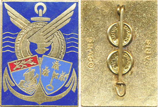 Image du produit af77246000