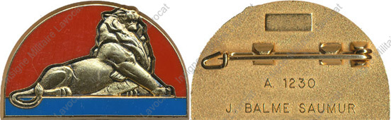 Image du produit aa81230200