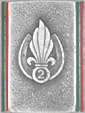 Image du produit le13603100