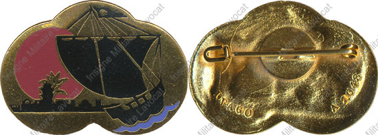Image du produit aa81048640