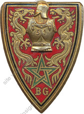 Image du produit ge10311200