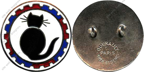 Image du produit tr15291000