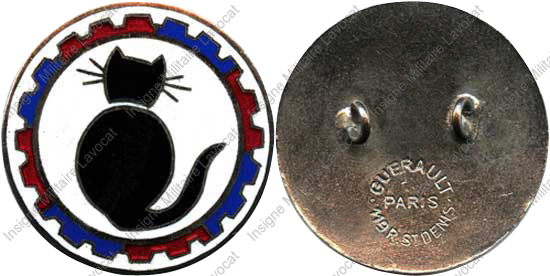 Image du produit tr15291000