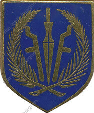 Image du produit gn72600000