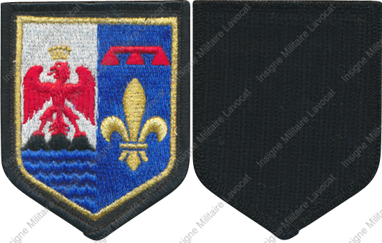 Image du produit gn20951900