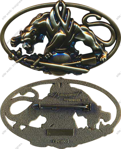 Image du produit gn85553110