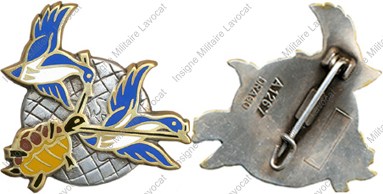 Image du produit aa81267650