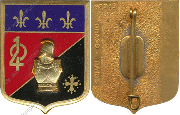 Image du produit ge11041000