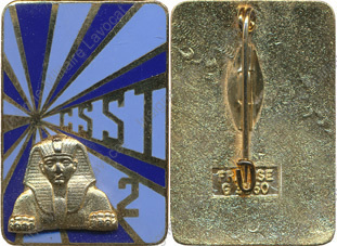 Image du produit ts02005600