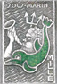 Image du produit ma99273427