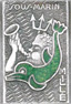 Image du produit ma99273427