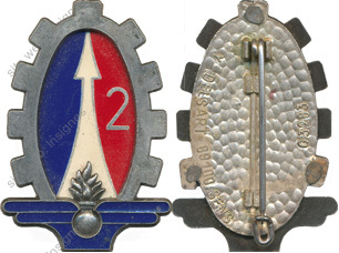 Image du produit mt10026020