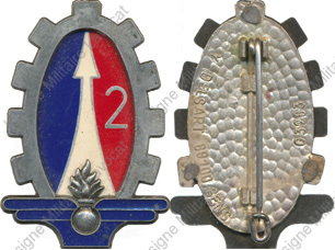 Image du produit mt10026020