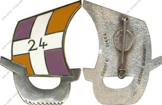 Image du produit in10241900