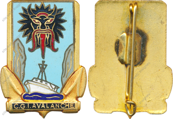 Image du produit ma99124700