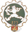 Image du produit tr13720000