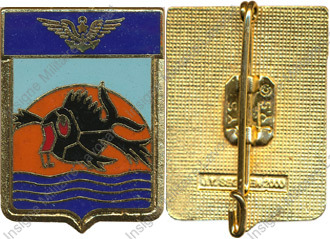Image du produit ae66081555