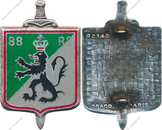 Image du produit tr10883350