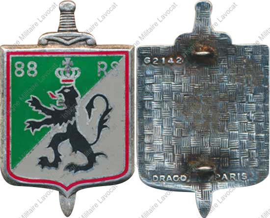 Image du produit tr10883350