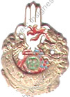 Image du produit af10641500