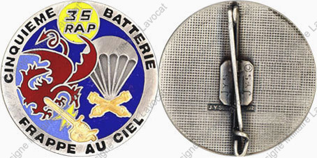 Image du produit pc43649000