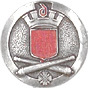 Image du produit ar10154500